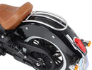 Indian Scout [2015-2024] - Spostamento-1