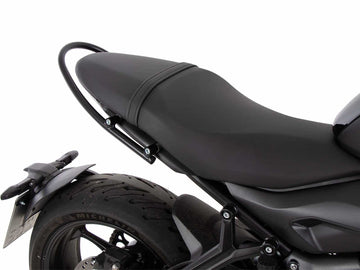 Triumph Trident 660 [2021-2024] - Concetto di detenzione di palanza - 0