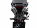 Conversazione Honda X-ADV [2021-2024]-2