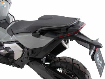 Conversazione Honda X-ADV [2021-2024]