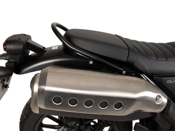 Honda CL 500 [2023-2025] - Soziushaltegriff - 0