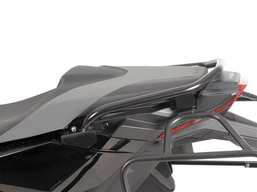 Conversazione Honda X-ADV [2021-2024]