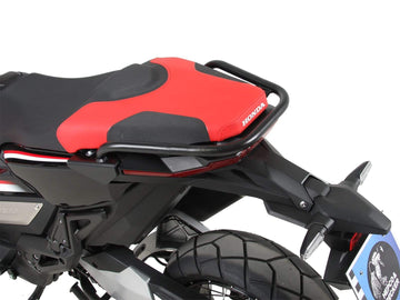 Honda X-ADV [2017-2020] -pediatry