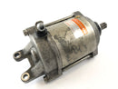 KTM Duke 690 A3 [2012] - Starter Starter-4