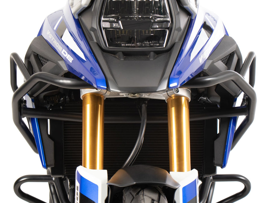 Suzuki V-Strom 1050 DE [2023-2025] -Stiffener