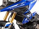 Suzuki V-Strom 1050 DE [2023-2025] -Stiffener-1