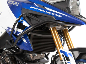 SUZUKI V-STROM 1050 [2020-2022] bar - 0