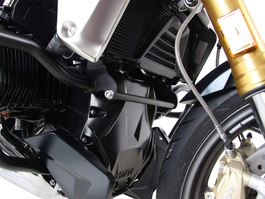 BMW R 1250 Rs [2019-2025] -Barra di irrigazione Off -road