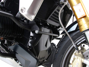 BMW R 1250 GS [2018-2023] -Barra di irrigazione Off -road - 0
