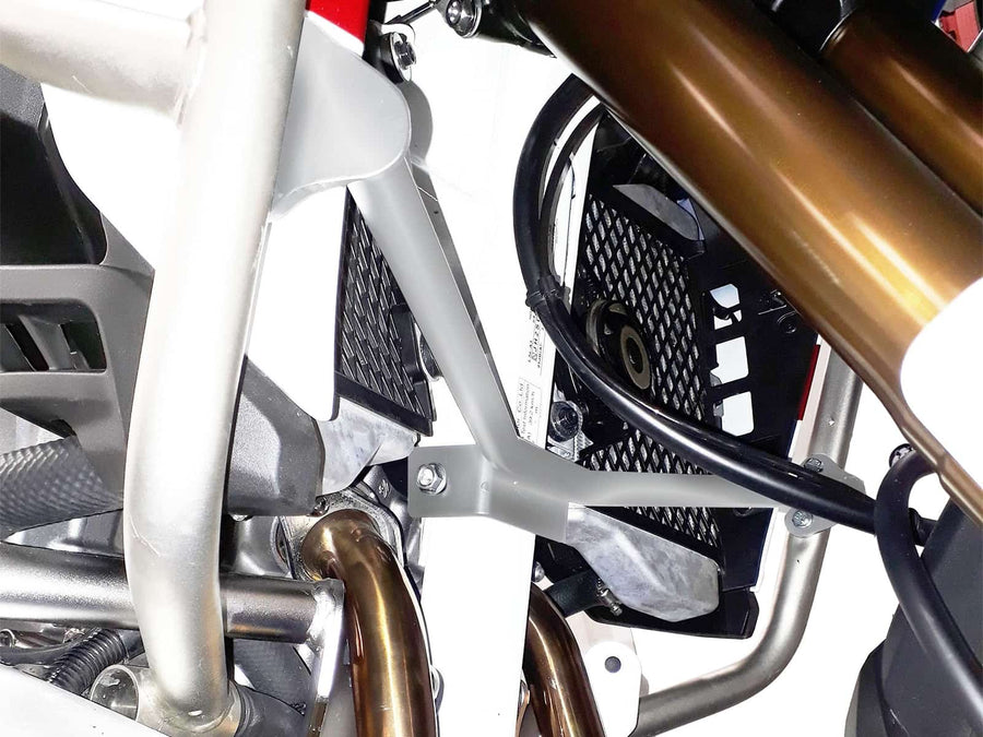 Honda CRF 1000 L AT Adv Sp [2018-2019] - Versteifungsbügel Offroad