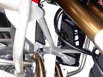 Honda CRF 1000 L at Adv SP [2018-2019] -Barra di irrigazione Off -road - 0