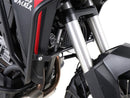 Honda CRF 1100 L Africa Tw [2019-2023] - Versteifungsbügel Offroad-2
