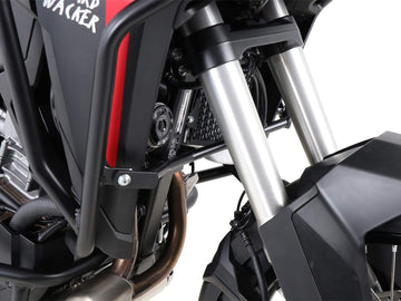 Honda CRF 1100 L Africa Tw [2019-2023] - Versteifungsbügel Offroad - 0