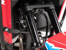 Honda CRF 1100 L Africa Tw [2024-2025] - Versteifungsbügel Offroad-3