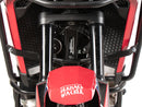 Honda CRF 1100 L Africa Tw [2024-2025] - Versteifungsbügel Offroad-6