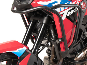 Honda CRF 1100 L Africa Tw [2024-2025] - Versteifungsbügel Offroad - 0