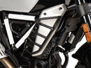 Ducati Scrambler 800 Icon [2023-2025] - Kühlerschutz-2