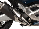 Honda Forza 750 [2021-2024] - POT FINE DELLA staffa decorativa-2