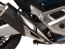 HONDA Forza 750 [2021-] - MANIGLIA PASSEGGERO