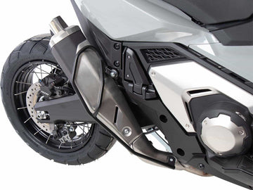 Honda X-ADV [2021-2024] -Protettivo POT POTING