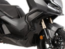 Honda ADV 350 [2022-2026] - Verkleidungsschutzbügel schwarz