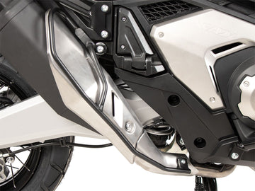 Honda X -ADV [2025] - POT DELLA TERRA DI PROTECTIVA