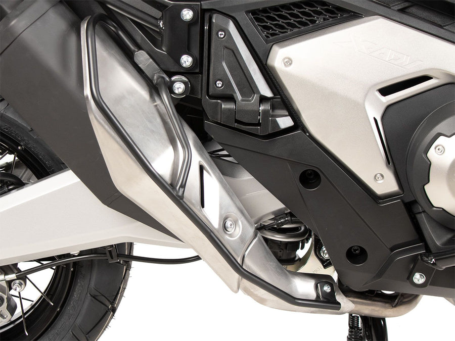 Honda X-ADV [2025] - Schutzbügel Endtopf