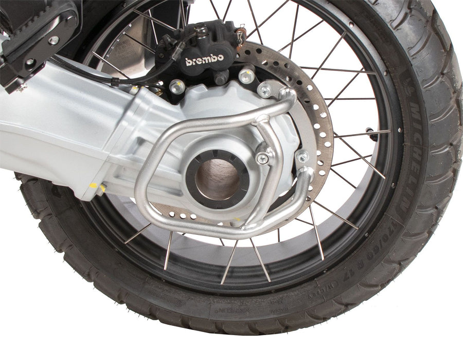 Moto Guzzi Stelvio [2024-2025] - Kardanschutz