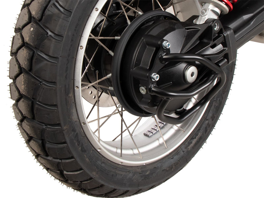 Moto Guzzi V 85 TT [2024-2025] - Kardanschutz