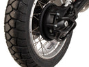 Moto Guzzi V 85 TT [2024-2025] - Kardanschutz-1