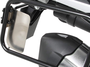 BMW R 1250 GS Adventure [2019-2024] - Foglio di protezione da calore - 0