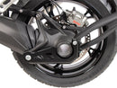 BMW R 1300 GS [2023-2025] - Kardanschutz-2