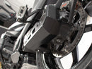 BMW R 1300 GS [2023-2025] - Kardanschutz-6