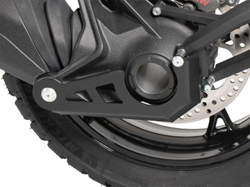 BMW R 1300 GS Adventure [2024-2025] - Kardanschutz