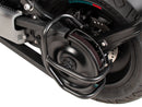 BMW CE 02 [2023-2025] - Drive protection-3