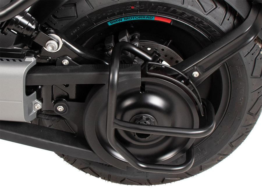 BMW CE 02 [2023-2025] - Drive protection