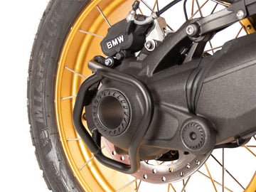 BMW R nineT Pure [2017-2023] - Kardanschutz - 0