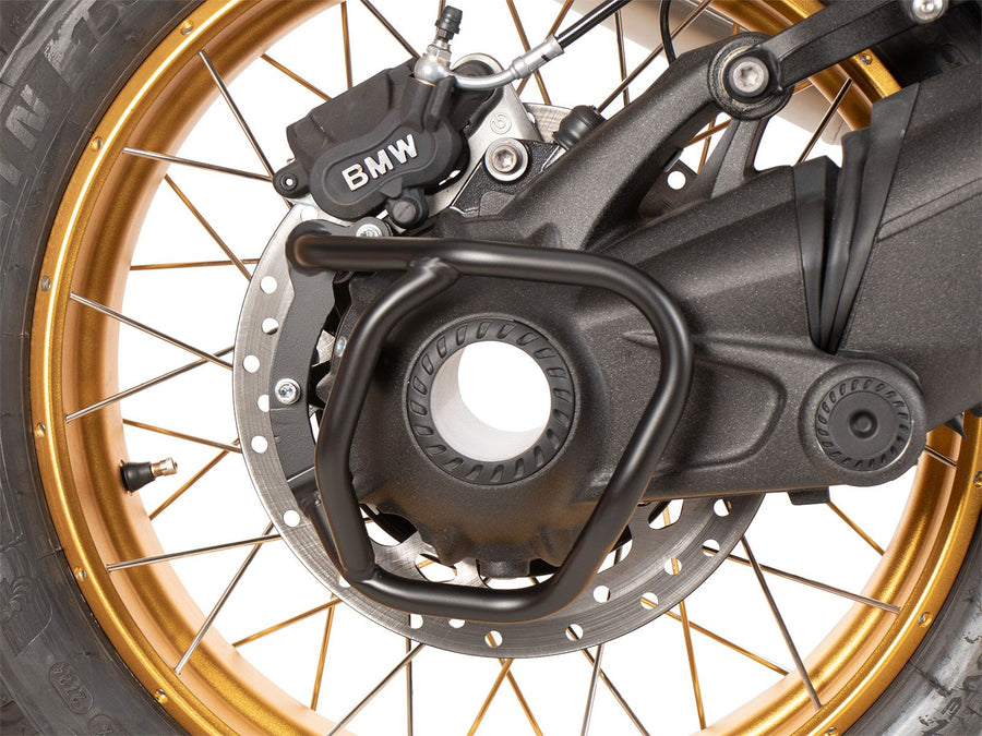 BMW R 12 NINET [2024-2025] - Protezione cardan