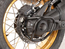 BMW R 12 NINET [2024-2025] - Protezione cardan-1