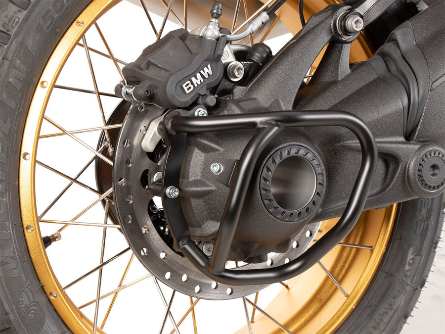 BMW R 12 NINET [2024-2025] - Protezione cardan