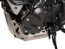 Honda XL 750 Transalp [2023-2024] - Zusatzbleche für Motorschutzbügel-3