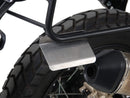 Royal Enfield Himalayan [2018-2024] - heat protection sheet-1