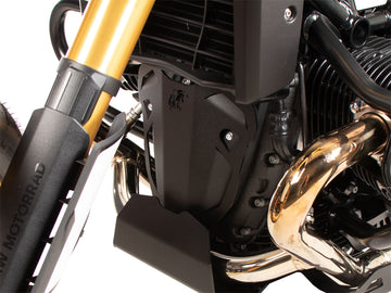 BMW R 12 [2024-2025] - Extension of motor protection plate - 0