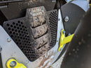 Husqvarna Norden 901 [2022-2025] - Zusatzblech original Motorschutzplatte-2