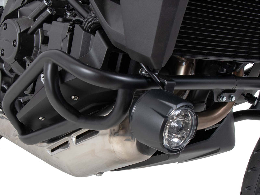 Honda NT 1100 [2022-2024] - adapter for original additional headlights