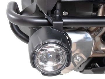Honda NT 1100 [2022-2024] - Adattatore per fari aggiuntivi originali
