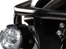 Honda XL 750 Transalp [2023-2024] - Adapter für original Zusatzscheinwerfer-1
