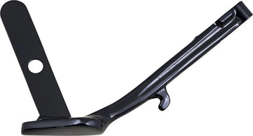 Harley Davidson Softail Street Bob Fxbb [DRAG SPECIALTIES] – cavalletto laterale - 0