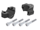 Yamaha MT-09 [2013-2020]-drainage increase-2