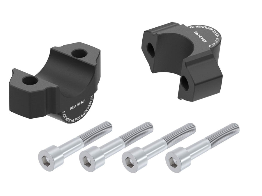 Yamaha MT-09 [2013-2020]-drainage increase
